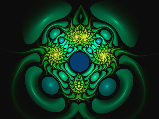 541662 (a): :1600x1200